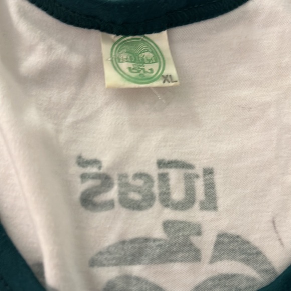 Beer Chang Tank Top - Picture 3 of 7